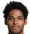 https://img.heibaitiyu.cn/img/football/player/57c7a79eb54ebe7c93aed740b280bb6e.png