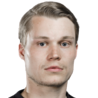 https://img.heibaitiyu.cn/img/football/player/57c7ac3cd27c470354a61a69a47cc97e.png