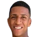 https://img.heibaitiyu.cn/img/football/player/57ced659c8d838e3c36b8335ebbf7d4d.png