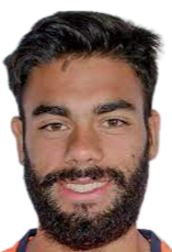 https://img.heibaitiyu.cn/img/football/player/57cf3ba9e361f383e2292792dfb9fa09.png