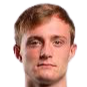 https://img.heibaitiyu.cn/img/football/player/57d137c7be42b1f8e40eb1ff7bb6aa3d.png