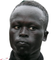 https://img.heibaitiyu.cn/img/football/player/57d13b55700b0214fa75d5114097aa63.png