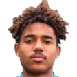 https://img.heibaitiyu.cn/img/football/player/57d5bbc808b3cd1e66c6ea049646cbfc.png