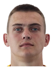 https://img.heibaitiyu.cn/img/football/player/57dd78919a8c5b04443b83afcd06fa6d.png