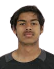 https://img.heibaitiyu.cn/img/football/player/57de3ec18fa51d00a87c5a6b5816f6a8.png