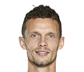https://img.heibaitiyu.cn/img/football/player/57e076b7c71710eb8674968bde6e324b.png