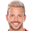 https://img.heibaitiyu.cn/img/football/player/57e484cab2094137223fbf8584a2635d.png
