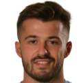 https://img.heibaitiyu.cn/img/football/player/57e4aaf77299bcf693d2b7434ce54806.png
