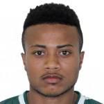 https://img.heibaitiyu.cn/img/football/player/57e7dc76129f5b1dab6fd6fd0272bf72.png