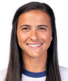 https://img.heibaitiyu.cn/img/football/player/57ee7266912278ea6b61aa552fe5674d.png