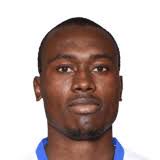 https://img.heibaitiyu.cn/img/football/player/57f1f321c207424dbf9e292080f19b67.jpg