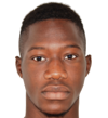 https://img.heibaitiyu.cn/img/football/player/57f3d013b6d628ef8515c275a5a896fc.png