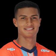 https://img.heibaitiyu.cn/img/football/player/57fa654cd25692786bb1db82bc3376ff.png
