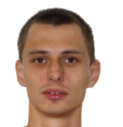 https://img.heibaitiyu.cn/img/football/player/58052727fb615a4e7e7fbf5cab3d5586.png