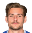 https://img.heibaitiyu.cn/img/football/player/580cf56309a26abdbe312adf2e064a6d.png