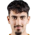 https://img.heibaitiyu.cn/img/football/player/580ed428a6a09ff87700d806d81f2e0a.png