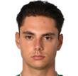 https://img.heibaitiyu.cn/img/football/player/58144890392d44850f43b57ba9863136.png