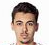 https://img.heibaitiyu.cn/img/football/player/58155e73086a54cd9b7eaf0dfb1fc59e.png