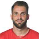 https://img.heibaitiyu.cn/img/football/player/581562dd5674ce564640f1749ce930a1.png