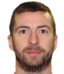 https://img.heibaitiyu.cn/img/football/player/581a2875f7bf7d58eacc31383c23e8fa.png