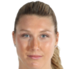 https://img.heibaitiyu.cn/img/football/player/581cc14345e48d36fdedb5082fe63a9b.png