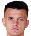 https://img.heibaitiyu.cn/img/football/player/581d98b8acdc9c7da75831fea63f4404.png