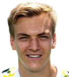 https://img.heibaitiyu.cn/img/football/player/58212999ad89c11e0d9351e70c5db5de.png