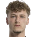 https://img.heibaitiyu.cn/img/football/player/58218ca502514359ec5350aa77862aa7.png