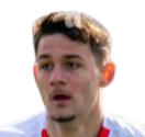 https://img.heibaitiyu.cn/img/football/player/5824e55c971efb8a1c60e72972ce47ed.png