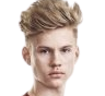 https://img.heibaitiyu.cn/img/football/player/5830bfcbaeaefb27678202792afc4e09.png