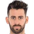 https://img.heibaitiyu.cn/img/football/player/583224f7aa185b68dcbb353945031191.png