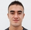 https://img.heibaitiyu.cn/img/football/player/58331e7bb40df229c5cd19d3f5e5c5a2.jpg