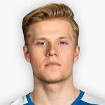https://img.heibaitiyu.cn/img/football/player/5837639de9d21b8c7b729dc5852670a3.png