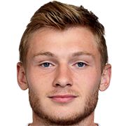 https://img.heibaitiyu.cn/img/football/player/583819e38b878252b6732268b3ffb1e8.png