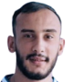 https://img.heibaitiyu.cn/img/football/player/58395dd8445cd51bb603df7c251525ae.png