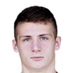 https://img.heibaitiyu.cn/img/football/player/583b6330e8ec20ad980a584a45c9d486.png