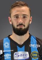 https://img.heibaitiyu.cn/img/football/player/583ec0c310b8fb222943f69b887c75b1.jpg