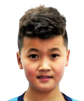 https://img.heibaitiyu.cn/img/football/player/584036bdd7738633b56308c8b0eb4d57.png
