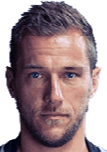 https://img.heibaitiyu.cn/img/football/player/58410a3b85f27c2a84040f01702c1f8c.png