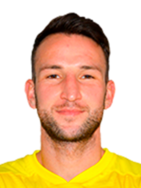 https://img.heibaitiyu.cn/img/football/player/58416cef77ee07d9f8feff996b13118f.png
