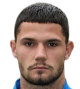 https://img.heibaitiyu.cn/img/football/player/58457b5f06a5f837972161e421dd7a34.png
