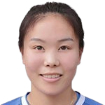 https://img.heibaitiyu.cn/img/football/player/584988b51afb5f9bfc5f531e208dbb39.png