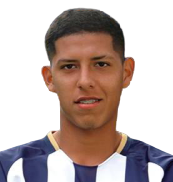 https://img.heibaitiyu.cn/img/football/player/584a43f1360e29e36d216f6b04cfd5e2.png