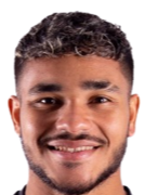 https://img.heibaitiyu.cn/img/football/player/584b03b5727518ba3b40118885b02644.png