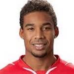 https://img.heibaitiyu.cn/img/football/player/5858d97f62428daa1343a18c2832385b.png