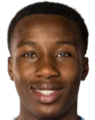https://img.heibaitiyu.cn/img/football/player/5859a3a3474119e6a6371f14bd9311a8.png