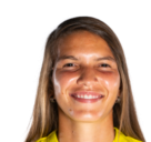 https://img.heibaitiyu.cn/img/football/player/5865ad494f5d94e2a4d05b32f3db0ade.png