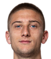 https://img.heibaitiyu.cn/img/football/player/5870527ac1904ff7b5e29667bbe6af24.png