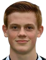 https://img.heibaitiyu.cn/img/football/player/5877910a9979d7e557ea477aef88fd04.png