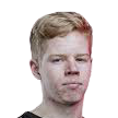 https://img.heibaitiyu.cn/img/football/player/587944eaffa0352828e9ba9bf3b9a9b4.png
